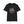 Load image into Gallery viewer, Questlove Afro T Shirt Mid Weight | SoulTees.co.uk - SoulTees.co.uk