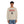 Load image into Gallery viewer, Exodus Movement Of Jah People Sweatshirt