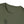 Load image into Gallery viewer, Champion Sound T Shirt T Shirt Standard Weight | SoulTees.co.uk