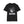 Load image into Gallery viewer, Outer Rhythm Records T Shirt Mid Weight | SoulTees.co.uk - SoulTees.co.uk