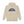 Load image into Gallery viewer, Prestige Records Hoody Saxophone Design