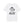 Load image into Gallery viewer, Jazz Has Been Good To Me T Shirt (Premium Organic)