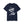 Load image into Gallery viewer, Ron Hardy Jacks You T Shirt (Heavyweight)