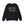 Load image into Gallery viewer, Long Play 33 1/3 RPM Sweatshirt