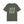 Load image into Gallery viewer, Jean Michel Basquiat Crown Logo T Shirt (Premium Organic)