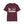 Load image into Gallery viewer, The Soulfather T Shirt (Lightweight) | SoulTees.co.uk
