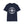 Load image into Gallery viewer, Vinyl Junkie 33 45 T Shirt Mid Weight | SoulTees.co.uk - SoulTees.co.uk