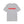 Load image into Gallery viewer, Cymande T Shirt (Premium Organic)