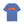 Load image into Gallery viewer, De La Soul Blocks T Shirt (Premium Organic)