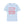 Load image into Gallery viewer, Talking Heads Stop Making Sense T Shirt Mid Weight | SoulTees.co.uk - SoulTees.co.uk