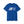 Load image into Gallery viewer, Sigma Sound Studios T Shirt (Heavyweight)