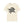 Load image into Gallery viewer, Voices Of East Harlem T Shirt Standard Weight | SoulTees.co.uk