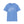 Load image into Gallery viewer, Chocolate City T Shirt Mid Weight | SoulTees.co.uk - SoulTees.co.uk