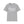 Load image into Gallery viewer, Prelude Records T Shirt Mid Weight | SoulTees.co.uk - SoulTees.co.uk