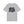 Load image into Gallery viewer, Steel Pulse T Shirt (Premium Organic)
