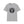 Load image into Gallery viewer, Dilated Peoples T Shirt Mid Weight | SoulTees.co.uk - SoulTees.co.uk
