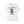 Load image into Gallery viewer, All Power To The People T Shirt (Heavyweight)