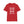 Load image into Gallery viewer, Dead Prez T Shirt Mid Weight | SoulTees.co.uk - SoulTees.co.uk