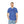 Load image into Gallery viewer, Blue Bird Records T Shirt (Premium Organic)