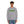 Load image into Gallery viewer, Funkadelic Sweatshirt