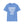 Load image into Gallery viewer, Biz Markie T Shirt Mid Weight | SoulTees.co.uk - SoulTees.co.uk