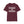 Load image into Gallery viewer, El Disco Es Cultura T Shirt Mid Weight | SoulTees.co.uk - SoulTees.co.uk