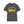 Load image into Gallery viewer, Dance Your Ass Off Salsoul Records T Shirt Mid Weight | SoulTees.co.uk - SoulTees.co.uk