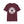 Load image into Gallery viewer, Juice Crew Allstars T Shirt Mid Weight | SoulTees.co.uk - SoulTees.co.uk