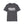 Load image into Gallery viewer, Funk Inc T Shirt Mid Weight | SoulTees.co.uk - SoulTees.co.uk