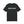 Load image into Gallery viewer, Deram Records T Shirt (Premium Organic)