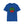 Load image into Gallery viewer, Spike Lee Peace T Shirt Light Weight | SoulTees.co.uk - SoulTees.co.uk
