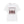 Load image into Gallery viewer, Tamla Records T Shirt Mid Weight | SoulTees.co.uk - SoulTees.co.uk