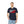 Load image into Gallery viewer, Profile Records T Shirt (Premium Organic)