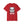 Load image into Gallery viewer, MF Doom T Shirt (Heavyweight)