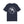 Load image into Gallery viewer, Aphex Twin T Shirt (Premium Organic)