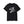 Load image into Gallery viewer, Mute Records T Shirt (Heavyweight)
