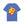 Load image into Gallery viewer, Superfly T Shirt (Premium Organic)