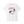 Load image into Gallery viewer, Delicious Vinyl T Shirt (Heavyweight)