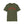 Load image into Gallery viewer, Street Wise Records T Shirt Mid Weight | SoulTees.co.uk - SoulTees.co.uk