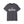 Load image into Gallery viewer, King Records T Shirt (Heavyweight)