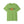Load image into Gallery viewer, 1967 Trojan Records T Shirt (Heavyweight)