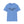 Load image into Gallery viewer, Revilot Records T Shirt Light Weight | SoulTees.co.uk - SoulTees.co.uk