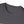 Load image into Gallery viewer, Digable Planets T Shirt (Lightweight) | SoulTees.co.uk