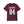 Load image into Gallery viewer, Nas Illmatic T Shirt (Heavyweight)