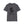 Load image into Gallery viewer, Malcolm X T Shirt Light Weight | SoulTees.co.uk - SoulTees.co.uk
