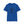 Load image into Gallery viewer, Sound Of Soul Stax Records T Shirt Mid Weight | SoulTees.co.uk - SoulTees.co.uk