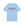 Load image into Gallery viewer, 1967 Trojan Records T Shirt (Premium Organic)