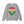 Load image into Gallery viewer, Soul Makossa Sweatshirt