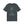Load image into Gallery viewer, Soul Brother T Shirt (Premium Organic)