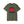 Load image into Gallery viewer, Wake The Funk Up T Shirt (Heavyweight)